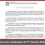 Portaria Inmetro nº 563/2016