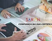 Confiança na Certificação de Produtos