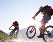 Certificação de Pneus de Bicicleta de Uso Adulto