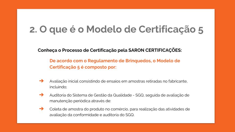 Modelo_5_Certificacao_Brinquedos