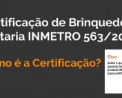 como_e_processo_certificacao_SARON_BRINQUEDOS_PT_563