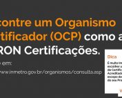 como_e_processo_certificacao_SARON_BRINQUEDOS_PT_563