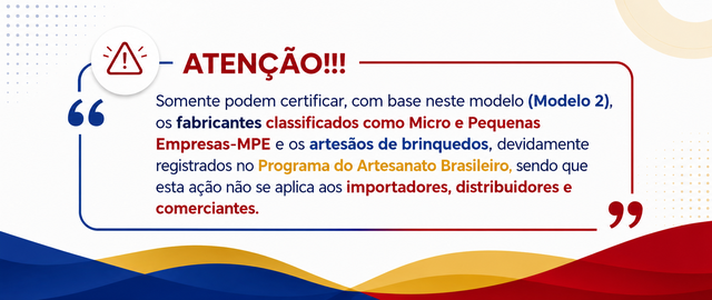 observacao_esquema_processo_certificacao_modelo_2_brinquedos_saron_certificacoes observacao_esquema_processo_certificacao_modelo_2_brinquedos_saron_certificacoes