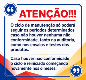 observacao_esquema_processo_certificacao_modelo_5_brinquedos_saron_certificacoes-min observacao_esquema_processo_certificacao_modelo_5_brinquedos_saron_certificacoes-min