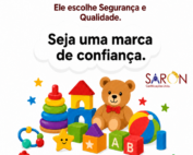 saron_certificacoes_confianca_na_certificacao