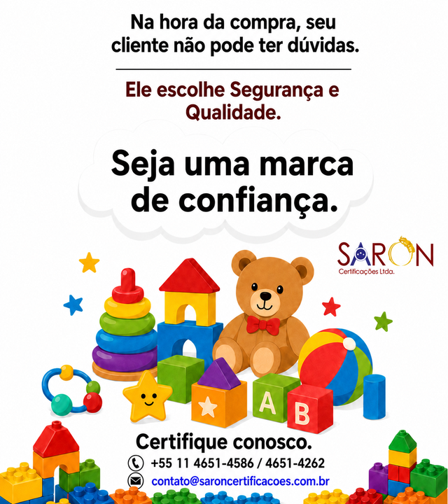 saron_certificacoes_confianca_na_certificacao