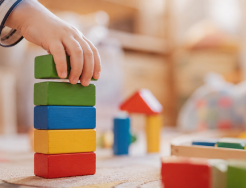 Certificação de Brinquedos pelo novo regulamento – Portaria Inmetro 563/2016