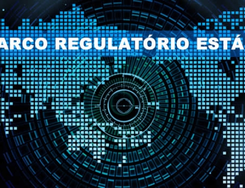 Novo Marco Regulatório na Certificação de Produtos | INMETRO