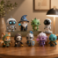 Bonecos-Funko