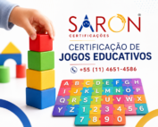 CERTIFICACAO-DE-JOGOS-EDUCATIVOS-SARON-CERTIFICACOES-OCP-CREDENCIADO-INMETRO