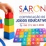 CERTIFICACAO-DE-JOGOS-EDUCATIVOS-SARON-CERTIFICACOES-OCP-CREDENCIADO-INMETRO
