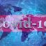 Alternativa de avaliação de Manutenção da certificação Inmetro em países afetados pelo coronavírus