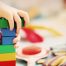 Certificação de Brinquedos pelo Inmetro - OCP Credenciado SARON Certificações